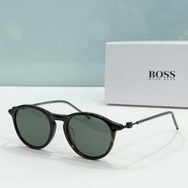 Picture of Boss Sunglasses _SKUfw48019740fw